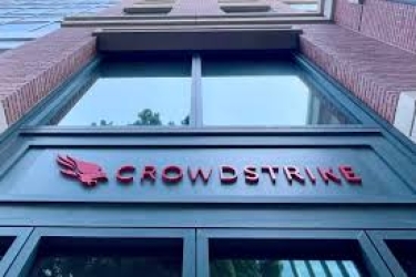 CrowdStrike Global Outage - what&#039;s the cause