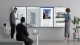 VIDEO: Microsoft launches impressive collaborative Surface Hub 2, due 2019