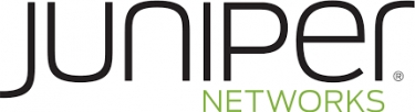 Juniper Networks accelerates partner profitability with new elite partner tier, program enhancements
