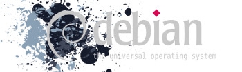 New Debian release Jessie has systemd as default