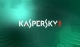 Kaspersky says Harvey Norman ban its own business