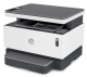 Review: HP Neverstop MFP 1202nw