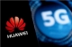 Huawei leads the 5G-ready devices market, as Samsung closes in: analyst