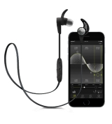 Review – Jaybird X3 wireless sport headphones
