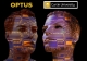 Optus and Curtin Uni raise curtain on major AI project
