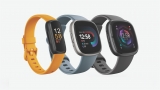 Fitbit announces next-gen devices for better health and wellness