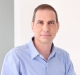 CyberArk names Omer Grossman Chief Trust Officer and Head of CYBR Unit; appoints Ariel Pisetzky as CIO