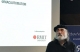 Soghoian still championing Apple automation