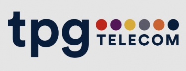 TPG says Telstra/TPG network sharing deal will benefit over five million customers overnight