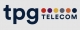 TPG says Telstra/TPG network sharing deal will benefit over five million customers overnight