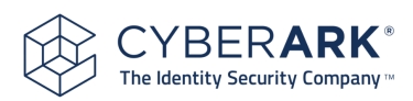 CyberArk Named a Leader in the 2024 Gartner Magic Quadrant for Privileged Access Management