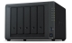 Synology DS1019+ NAS Review