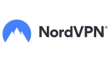 Get NordVPN for a super low rate thanks to TopCashBack