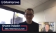 iTWireTV Interview: Siteimprove CEO Shane Paladin talks accessibility, content and more as company reaches US $100M ARR