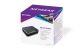 NETGEAR’s new 4G LTE Modem for wireless backup connectivity or ‘instant Internet’