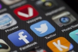 Reset Australia calls for stricter social media regulations to safeguard children welfare