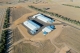 CSIRO opens new agriculture research station in NSW