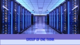 Group of One Think