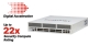 How FortiGate 3000F secures data centre and hybrid IT architectures