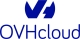 OVHcloud offers new solutions for customers