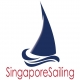 Plain sailing with AI-powered chatbot for Singapore sailors