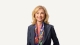 RingCentral acquires CommunityWFM to ‘expand RingCX Portfolio with AI