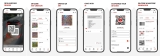 Mary srl integrates AI to transform ‘conventional’ QR codes