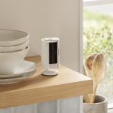 Ring releases Ring Indoor Camera 2nd gen in ANZ