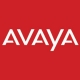 Avaya says looking at potential buyout as 2Q2019 revenue dips