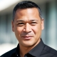 Check Point Enters Next Level of Strategic Partnership with Wiz to Deliver Integrated CNAPP and Cloud Network Security Solution