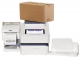 SendPro+ simplifies small business shipping