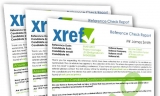 Xref goes public with A$18 million capitalisation