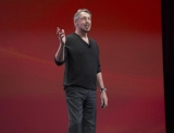 Oracle claims IaaS edge on Amazon