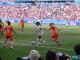 Xero supports womenʼs football