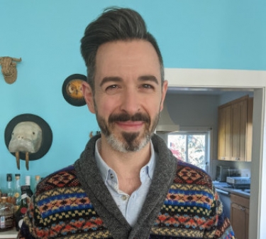Rand Fishkin: &quot;I don&#039;t believe a sponsorship influenced this decision at all.&quot;