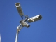 Australia ranks 8th globally in government surveillance: study