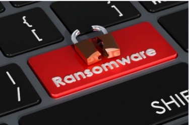 Website of REvil ransomware gang back on the dark web