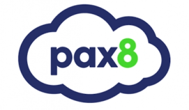 Pax8 announces First Annual Global Partner Event – Beyond 2023