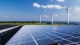 DyFlex offers ERP for renewable energy providers