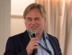 Report claims Kaspersky Lab could face ban on operating in US