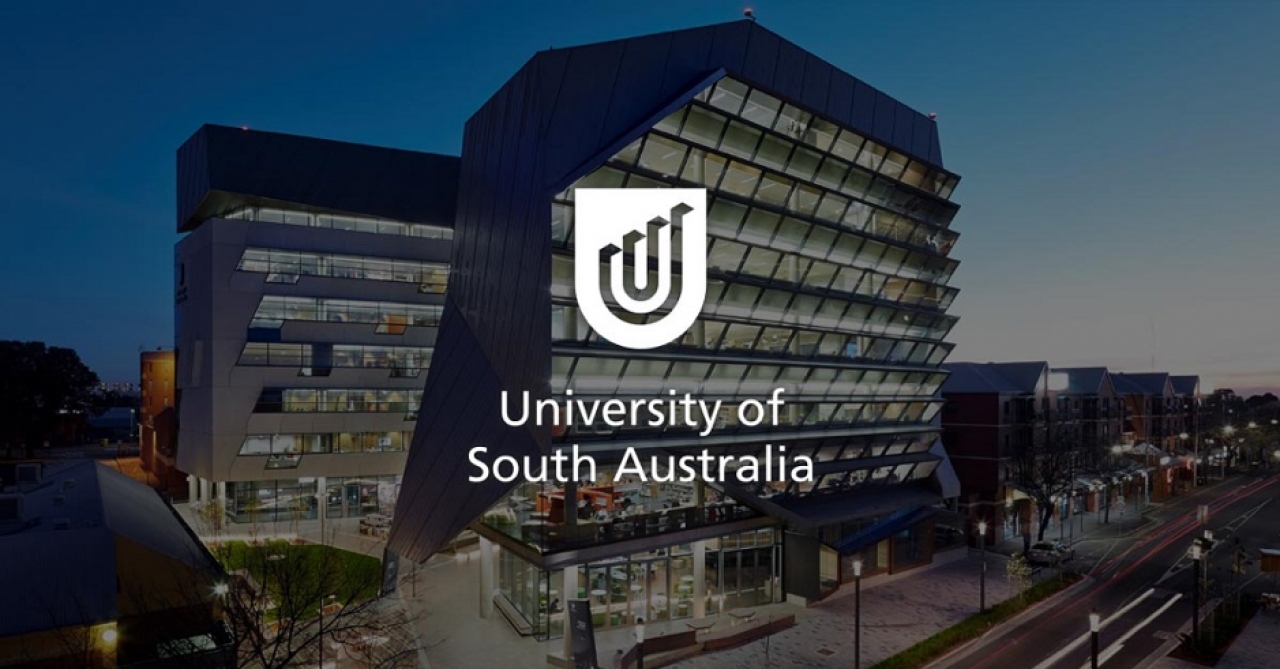 iTWire - Optus, University of South Australia collaborate on cyber  security, data science initiative