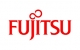 Fujitsu Australia a 'category leader': report