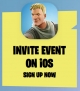 Sign-ups begin for 'Fortnite' Battle Royal invite event on iOS