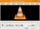 Google ignores licence-violating clones of VLC