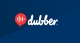 Devonport City Council uses Dubber/Telstra Solution for instant customer satisfaction feedback