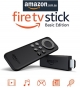 Amazon Fire TV Stick Basic Edition now in Oz for $69