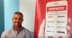 VIDEO Interview: Angus Muffet explains how ShopBack means cash back in your pocket