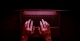 The SOC case files: Akira ransomware turns victim’s remote management tool on itself
