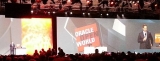 Oracle&#039;s 2025 IT forecast: mostly cloudy