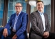 Dataminr opens ANZ headquarters in Melbourne